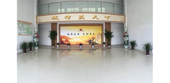 專(zhuān)利產(chǎn)品多，應(yīng)用范圍廣