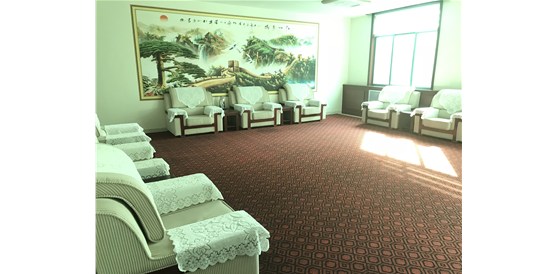 技術(shù)力量雄厚，產(chǎn)品可特殊定制